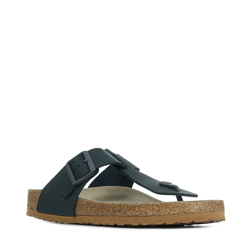 Birkenstock Medina