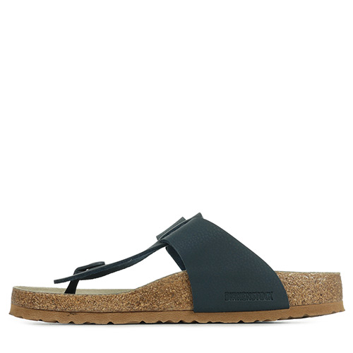 Birkenstock Medina
