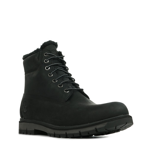 Timberland Radford Warm