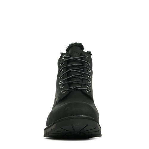 Timberland Radford Warm