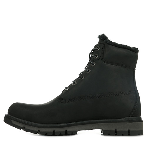 Timberland Radford Warm