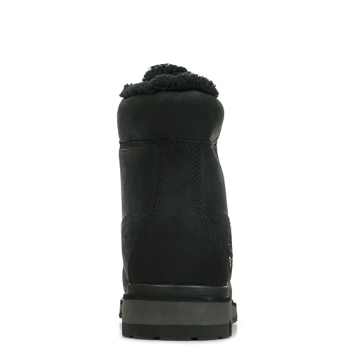 Timberland Radford Warm