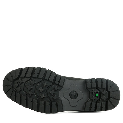 Timberland Radford Warm
