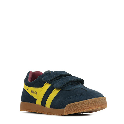 Gola Harrier Strap