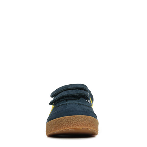 Gola Harrier Strap