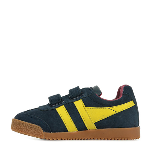 Gola Harrier Strap