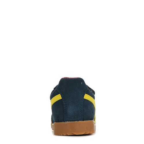 Gola Harrier Strap