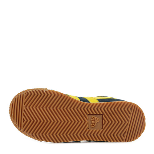 Gola Harrier Strap