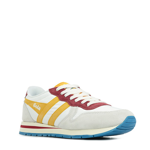 Gola Daytona Chute