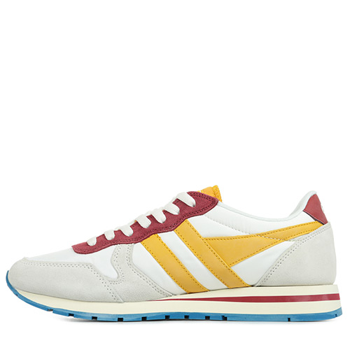 Gola Daytona Chute