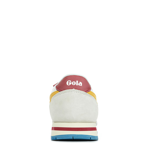 Gola Daytona Chute