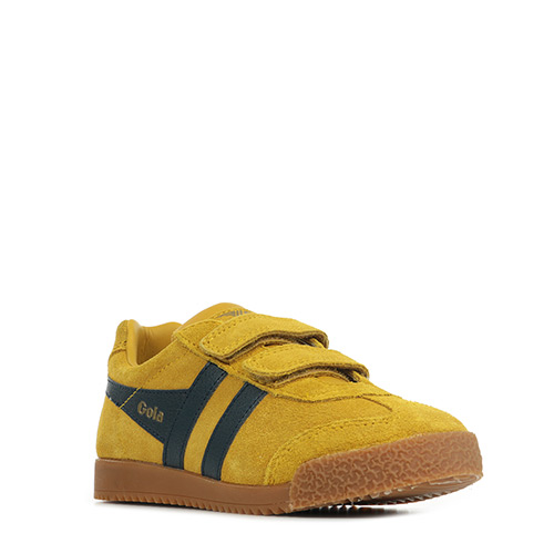Gola Harrier Strap