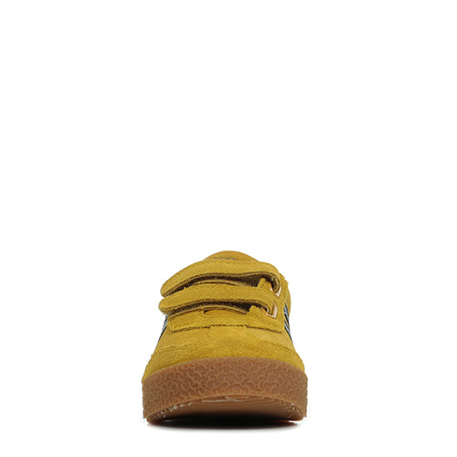 Gola Harrier Strap