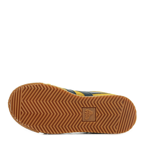 Gola Harrier Strap