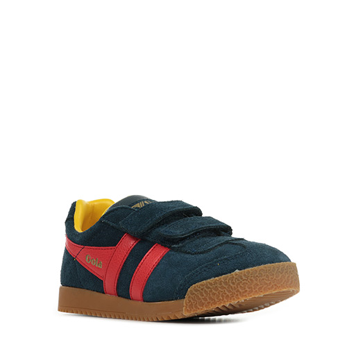 Gola Harrier Strap