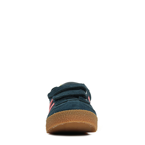 Gola Harrier Strap