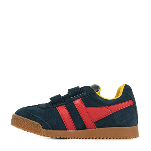 Gola Harrier Strap