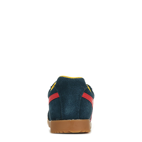Gola Harrier Strap