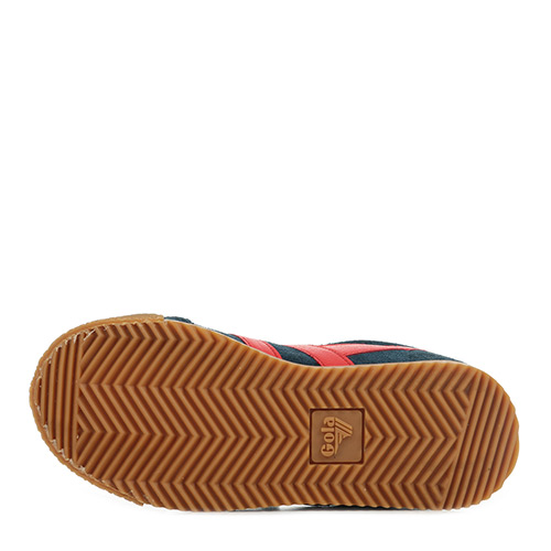 Gola Harrier Strap