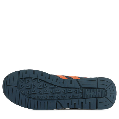 Gola Daytona Chute