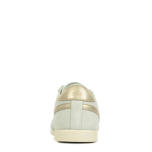 Gola Bullet Mirror Trident