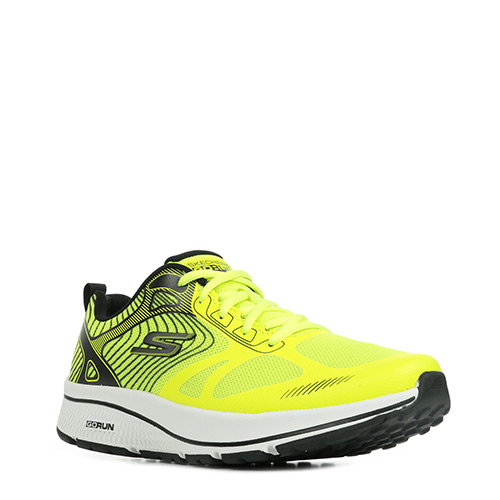 Skechers Go Run Consistent