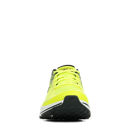 Skechers Go Run Consistent