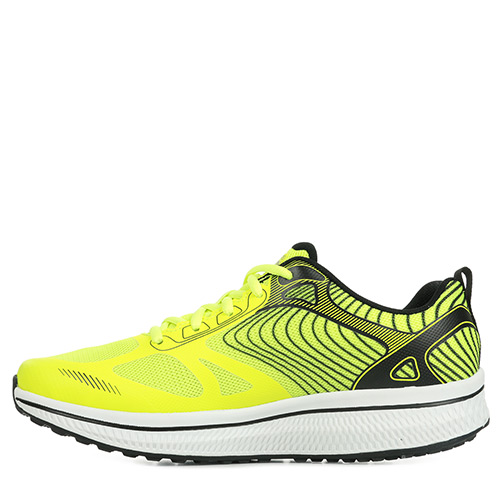Skechers Go Run Consistent