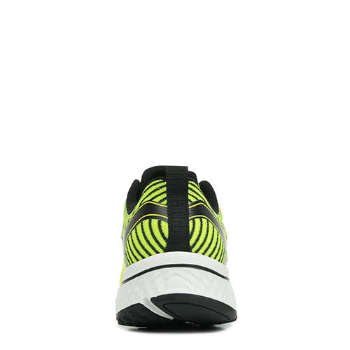 Skechers Go Run Consistent