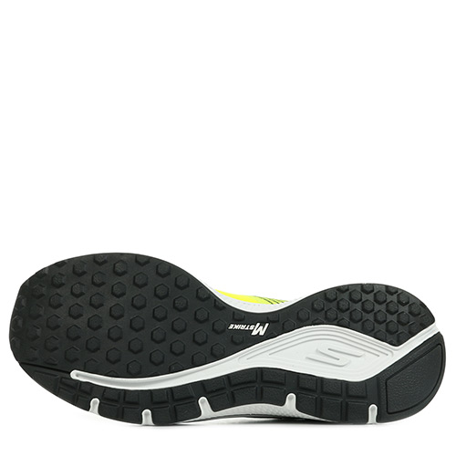 Skechers Go Run Consistent