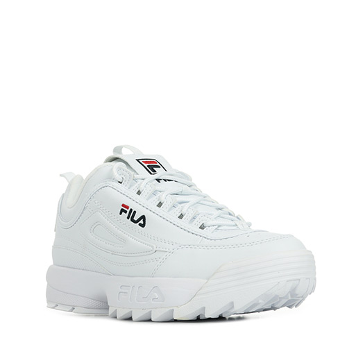 Fila Disruptor Teens