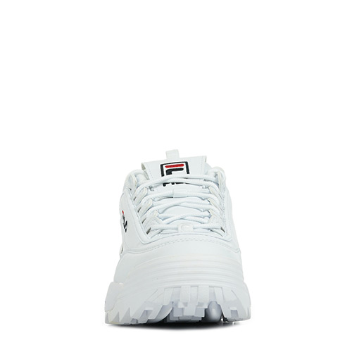 Fila Disruptor Teens