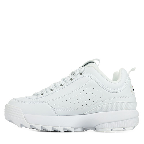 Fila Disruptor Teens