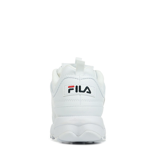 Fila Disruptor Teens