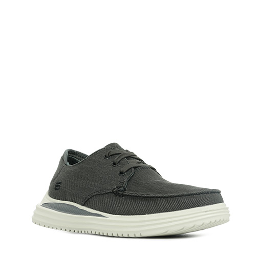 Skechers Proven Forenzo