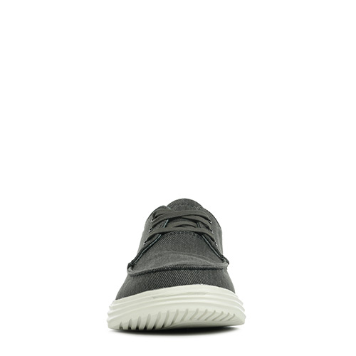Skechers Proven Forenzo