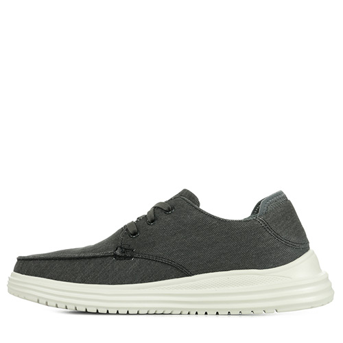 Skechers Proven Forenzo