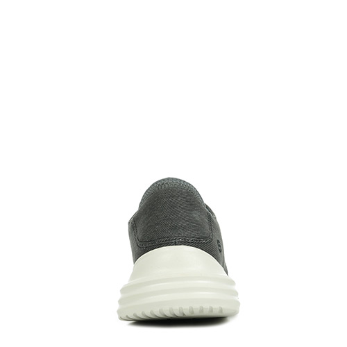 Skechers Proven Forenzo