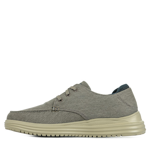 Skechers Proven Forenzo