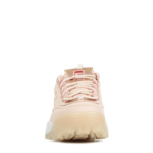 Fila Disruptor F Teens