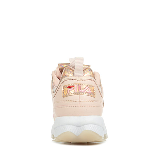 Fila Disruptor F Teens