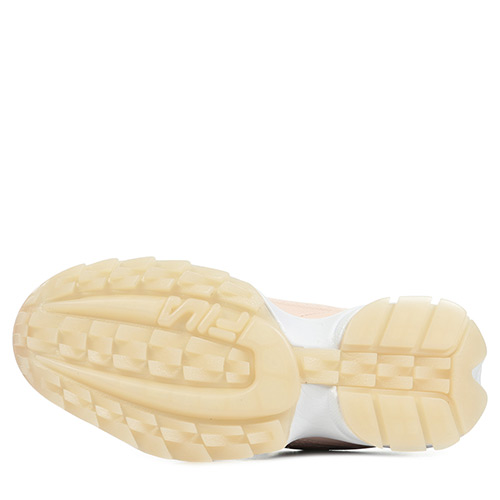 Fila Disruptor F Teens