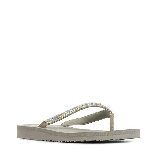 Skechers Meditation Garden Bliss