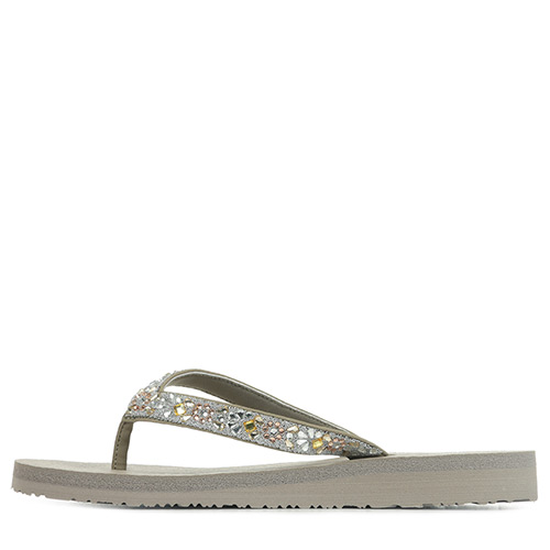 Skechers Meditation Garden Bliss