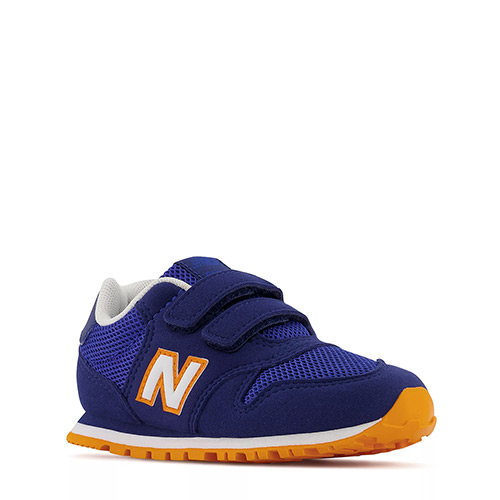 New Balance 500