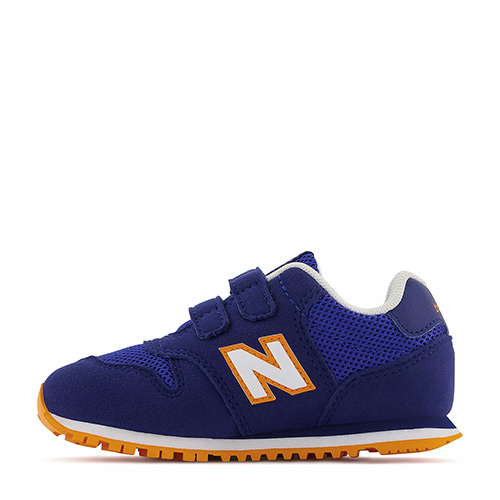 New Balance 500