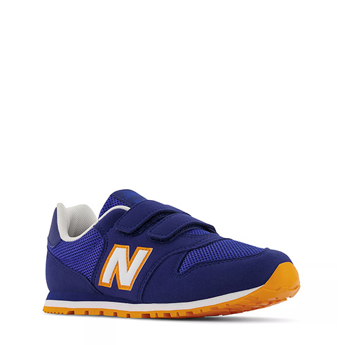 New Balance 500