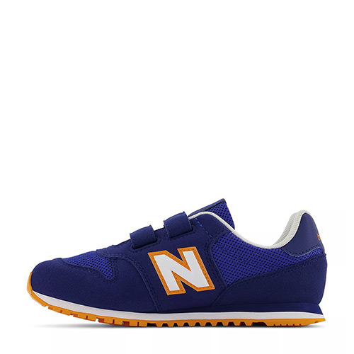 New Balance 500