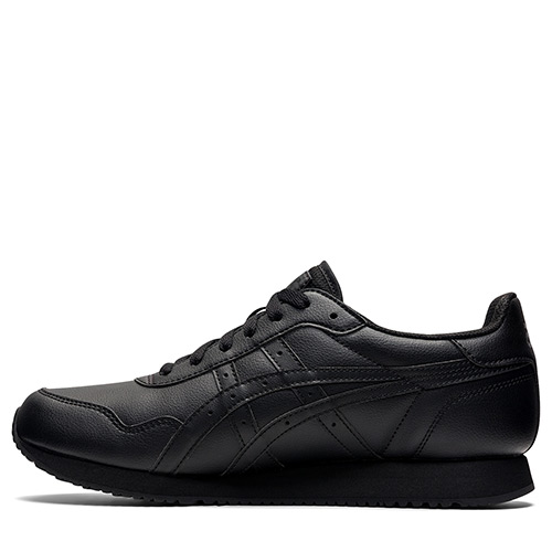 Asics Tiger Runner