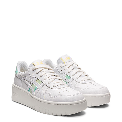 Asics Japan S PF